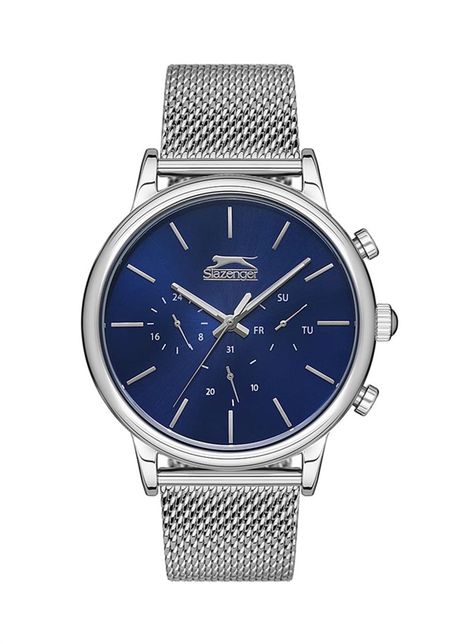 SLAZENGER WATCHES SL.09.2029.2.02