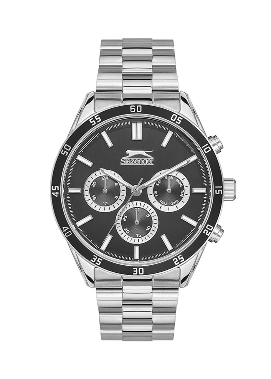 SLAZENGER WATCHES SL.09.2109.2.04
