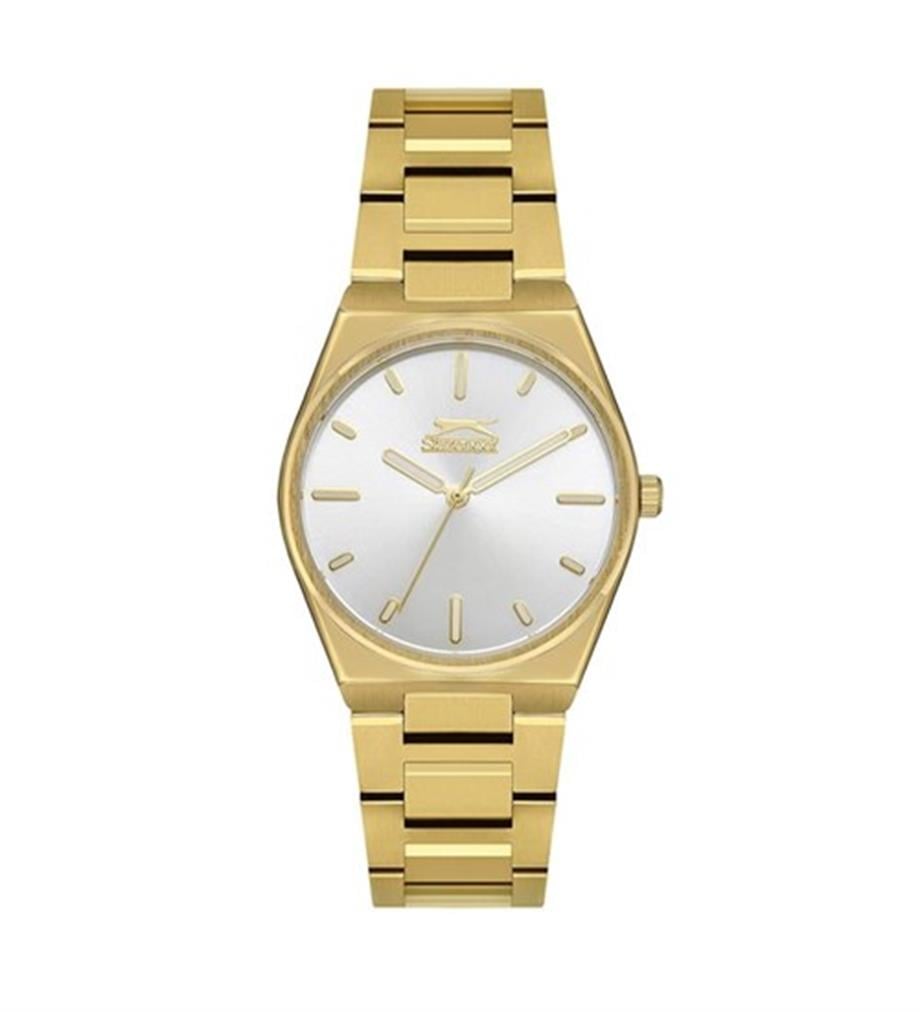 SLAZENGER WATCHES SL.09.2116.3.05