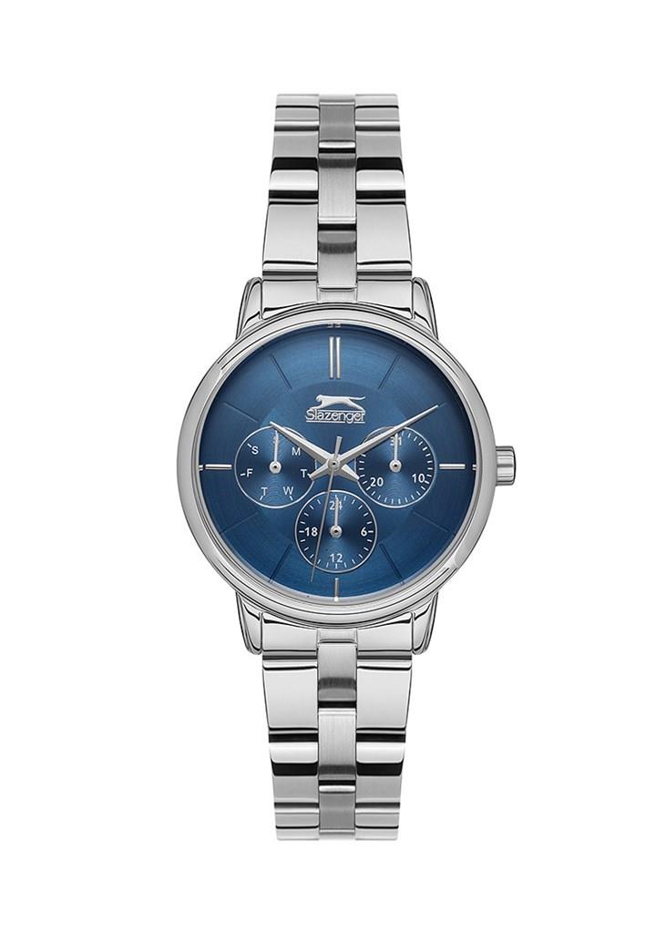 SLAZENGER WATCHES SL.09.2145.4.05
