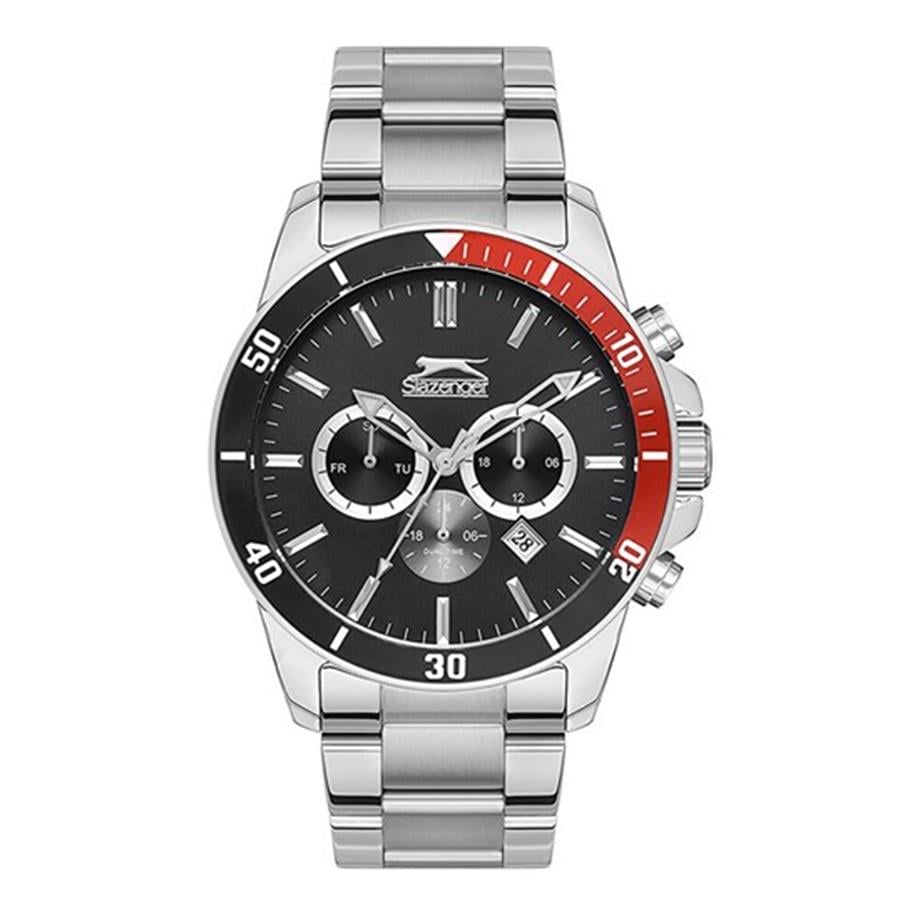 SLAZENGER WATCHES SL.09.2147.2.01