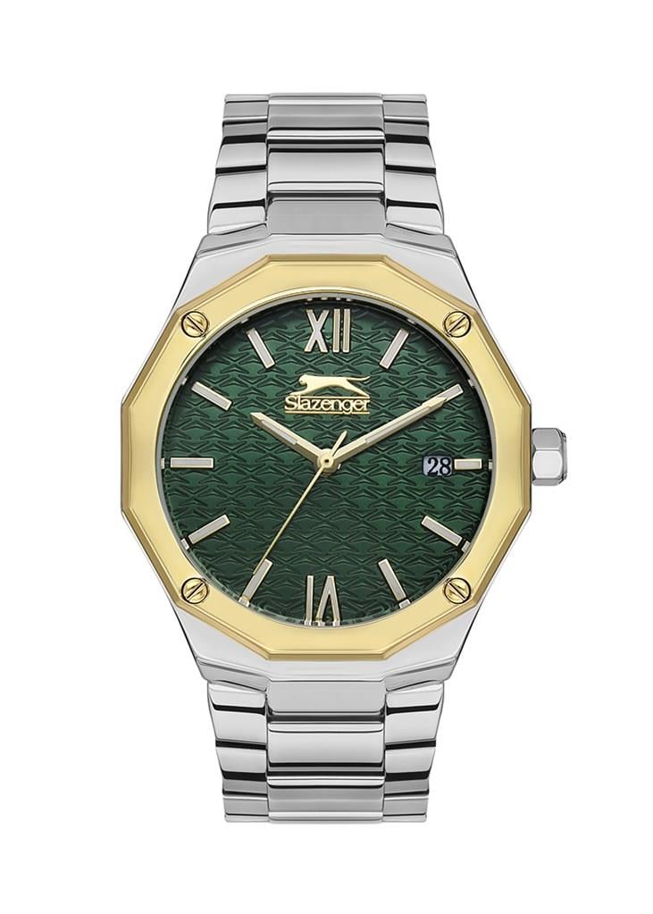 SLAZENGER WATCHES SL.09.2149.3.03 KADIN KOL SAATİ