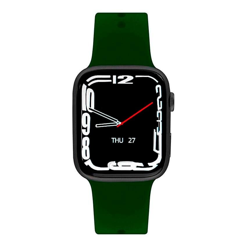 SLAZENGER WATCHES SL.09.2168.5.04 ERKEK KOL SAATİ
