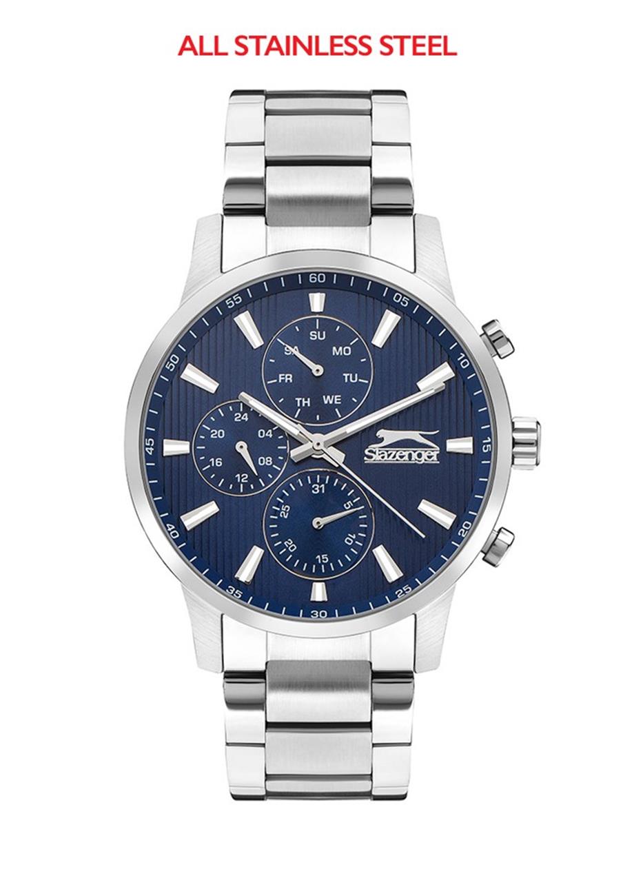 SLAZENGER WATCHES SL.09.2188.2.03