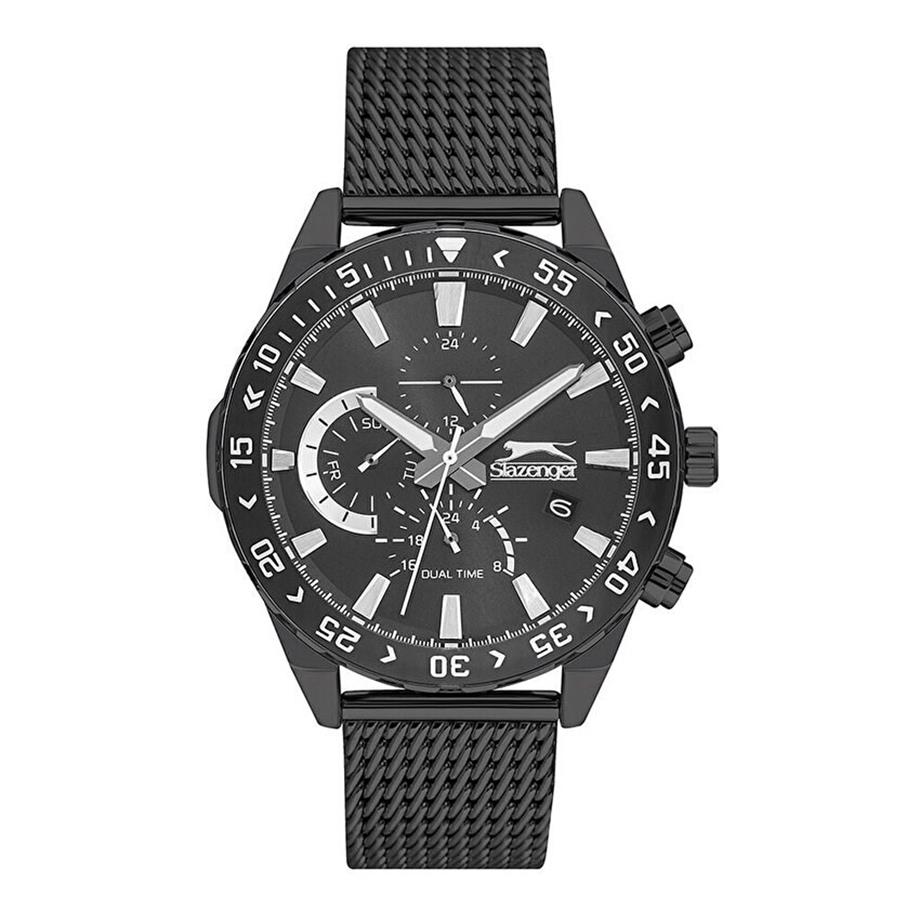 SLAZENGER WATCHES SL.09.2207.2.03