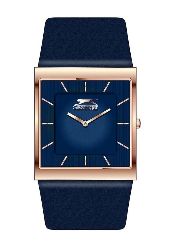 SLAZENGER WATCHES SL.09.2210.1.03 ERKEK KOL SAATİ