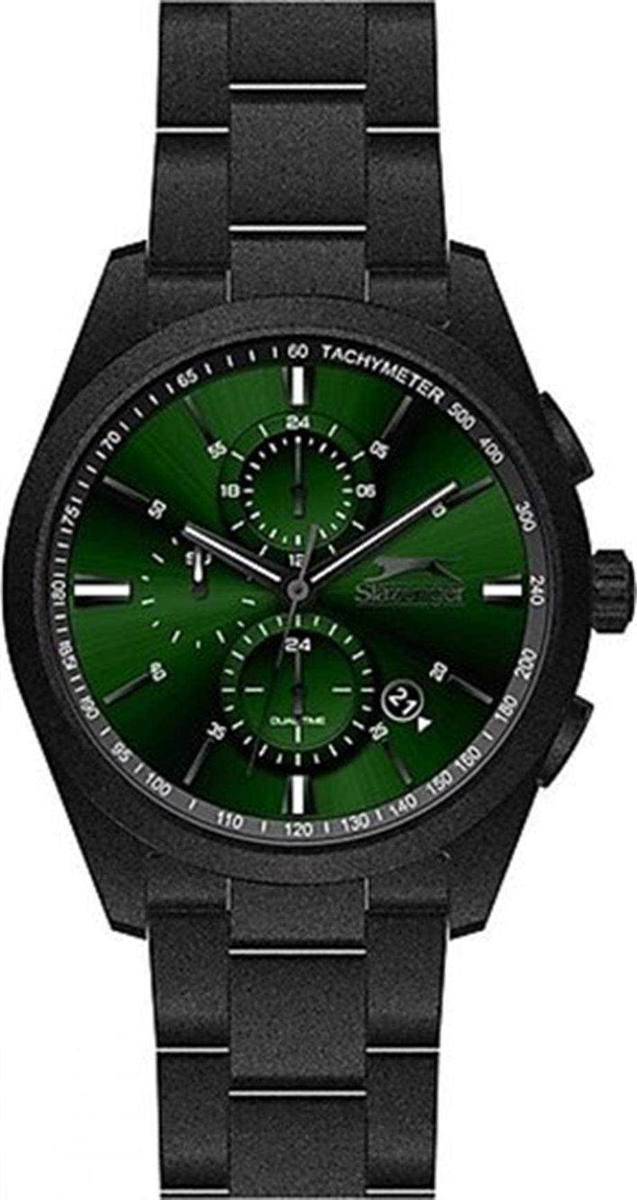 SLAZENGER WATCHES SL.09.2215.2.01