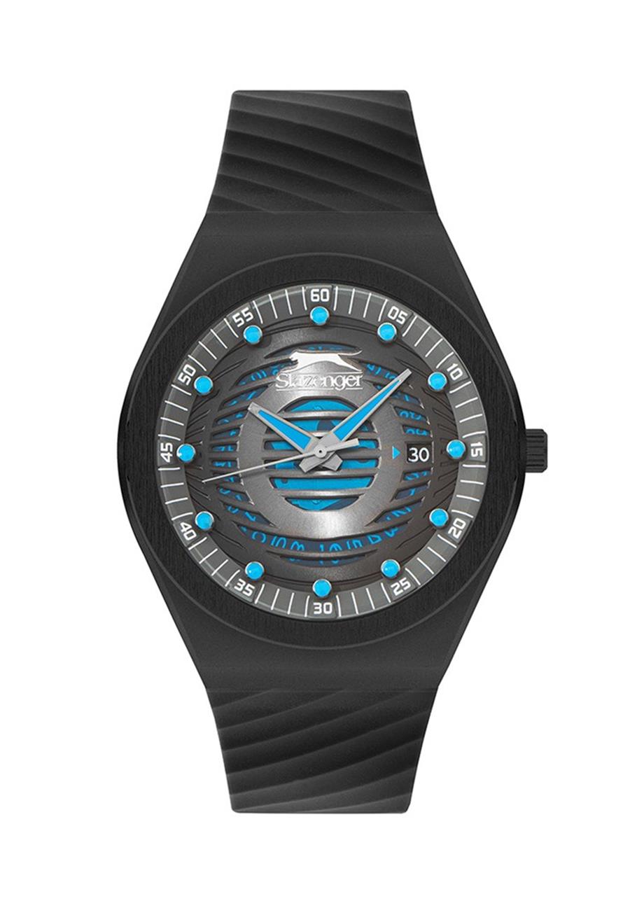 SLAZENGER WATCHES SL.09.2221.1.02