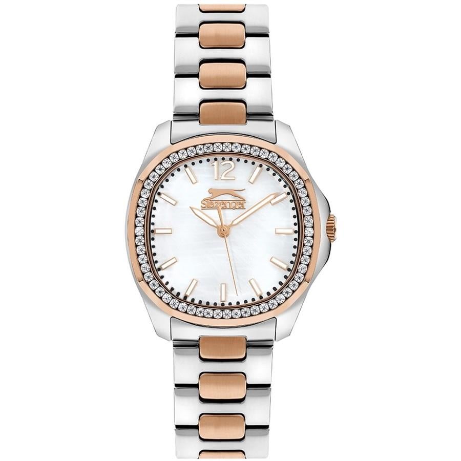 SLAZENGER WATCHES SL.09.2238.3.05 KADIN KOL SAATİ