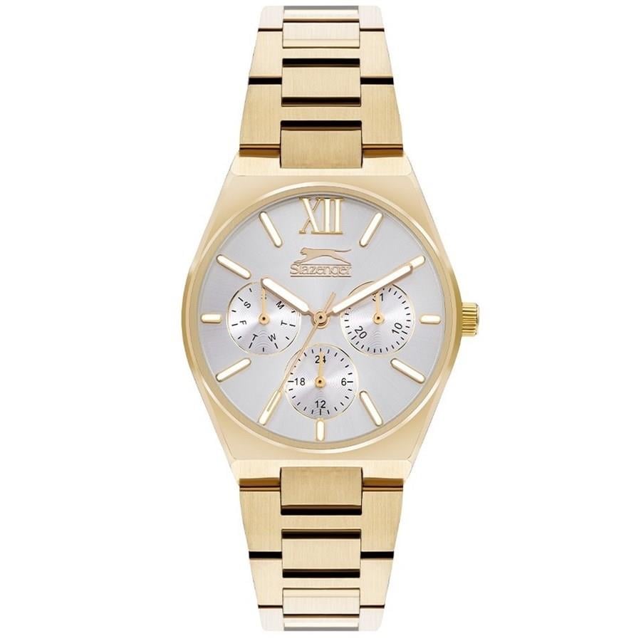 SLAZENGER WATCHES SL.09.2243.4.03 KADIN KOL SAATİ