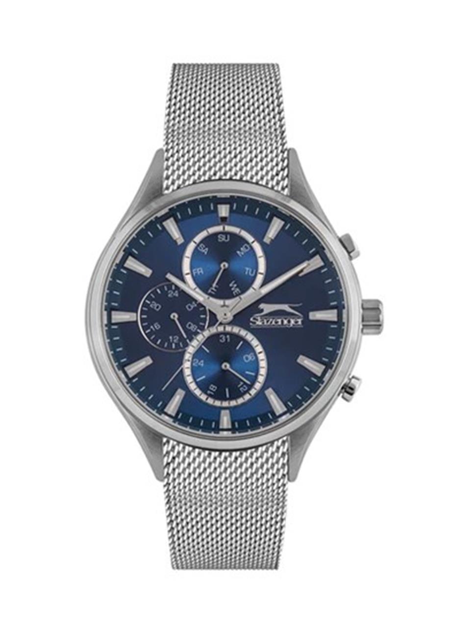 SLAZENGER WATCHES SL.09.6207.2.01
