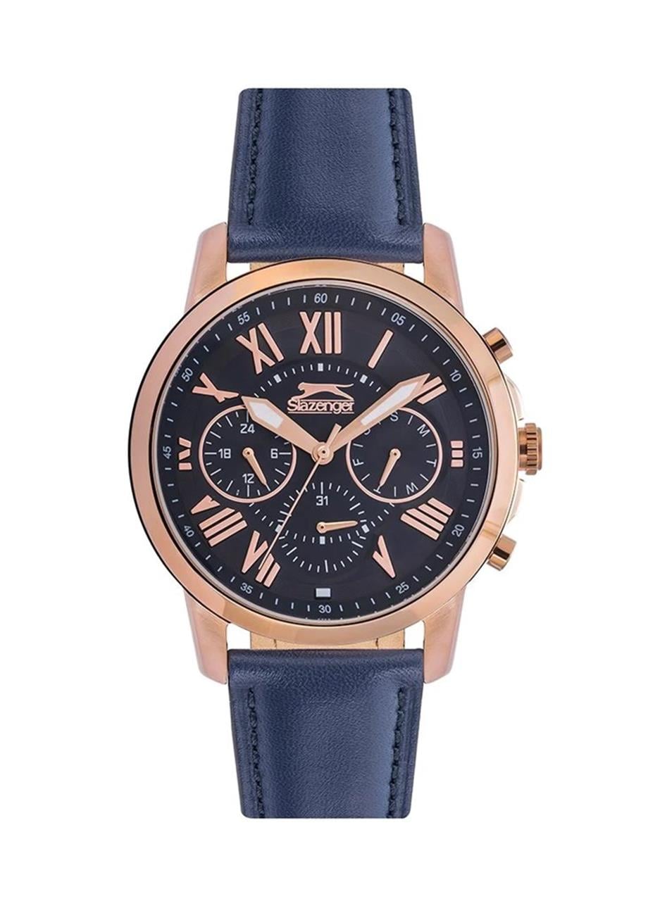 SLAZENGER WATCHES SL.09.6218.2.03
