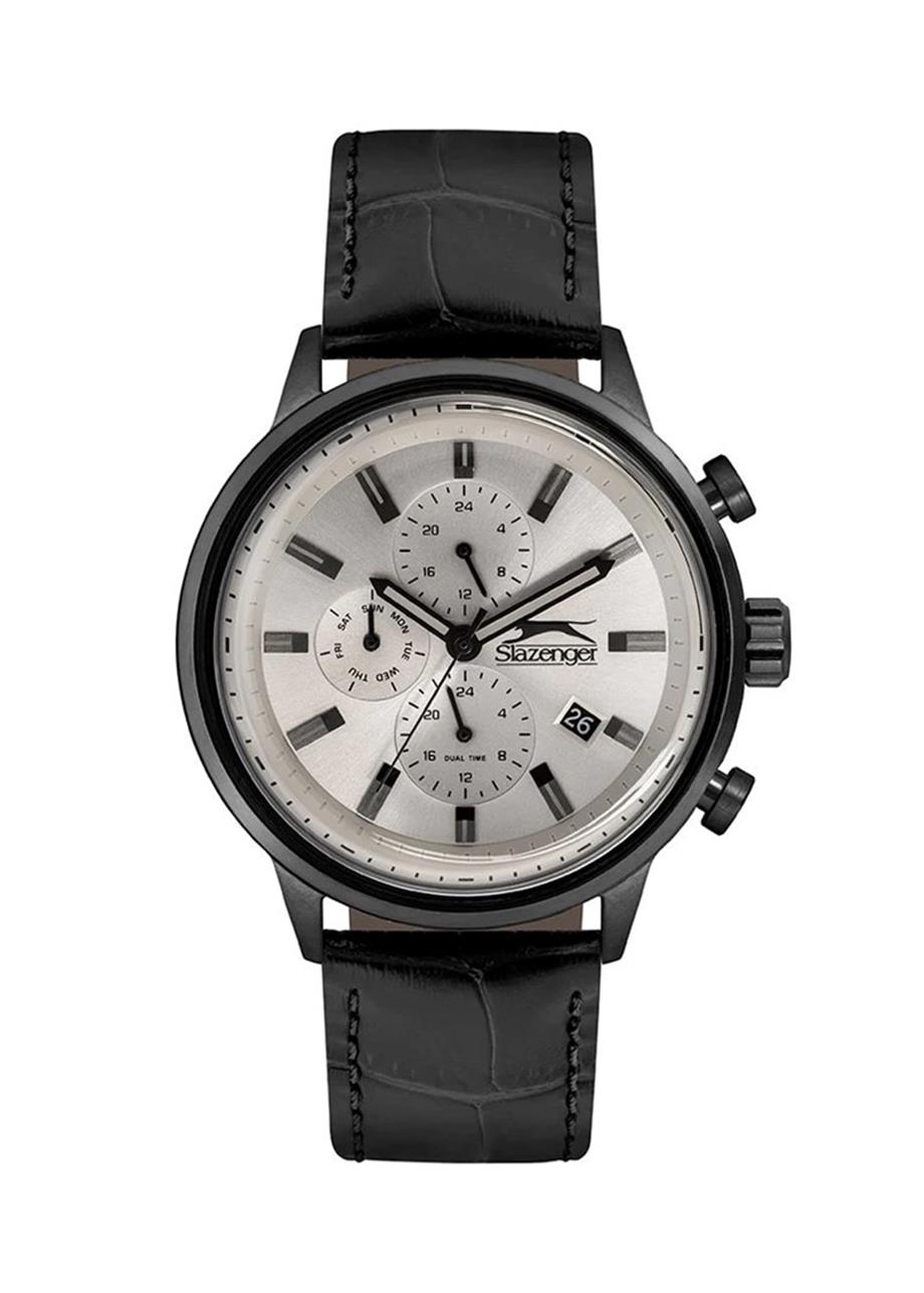 SLAZENGER WATCHES SL.09.6289.2.03