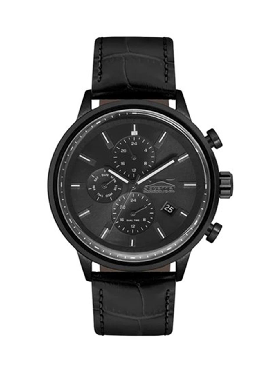 SLAZENGER WATCHES SL.09.6289.2.04