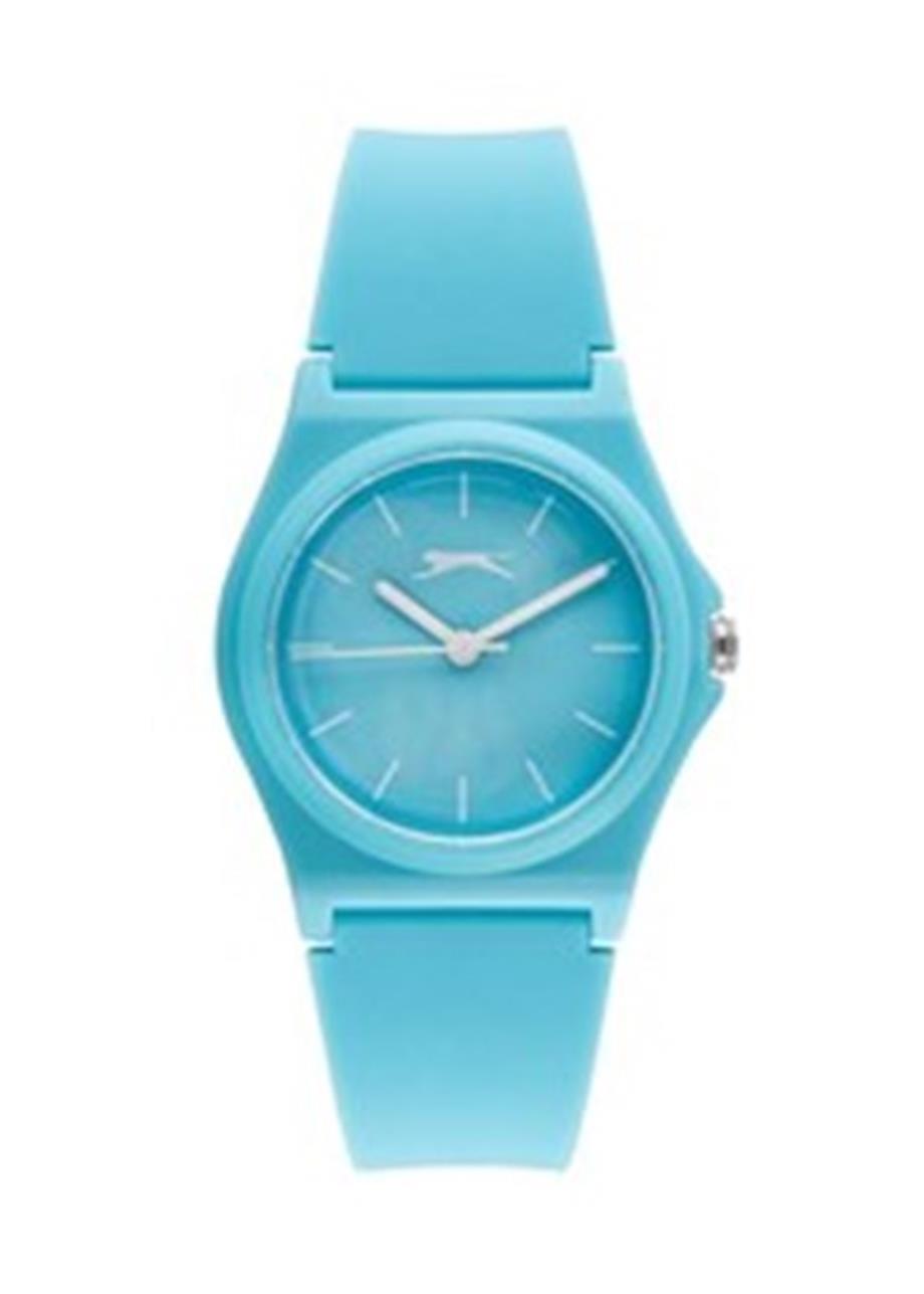 SLAZENGER WATCHES SL.09.6571.3.06