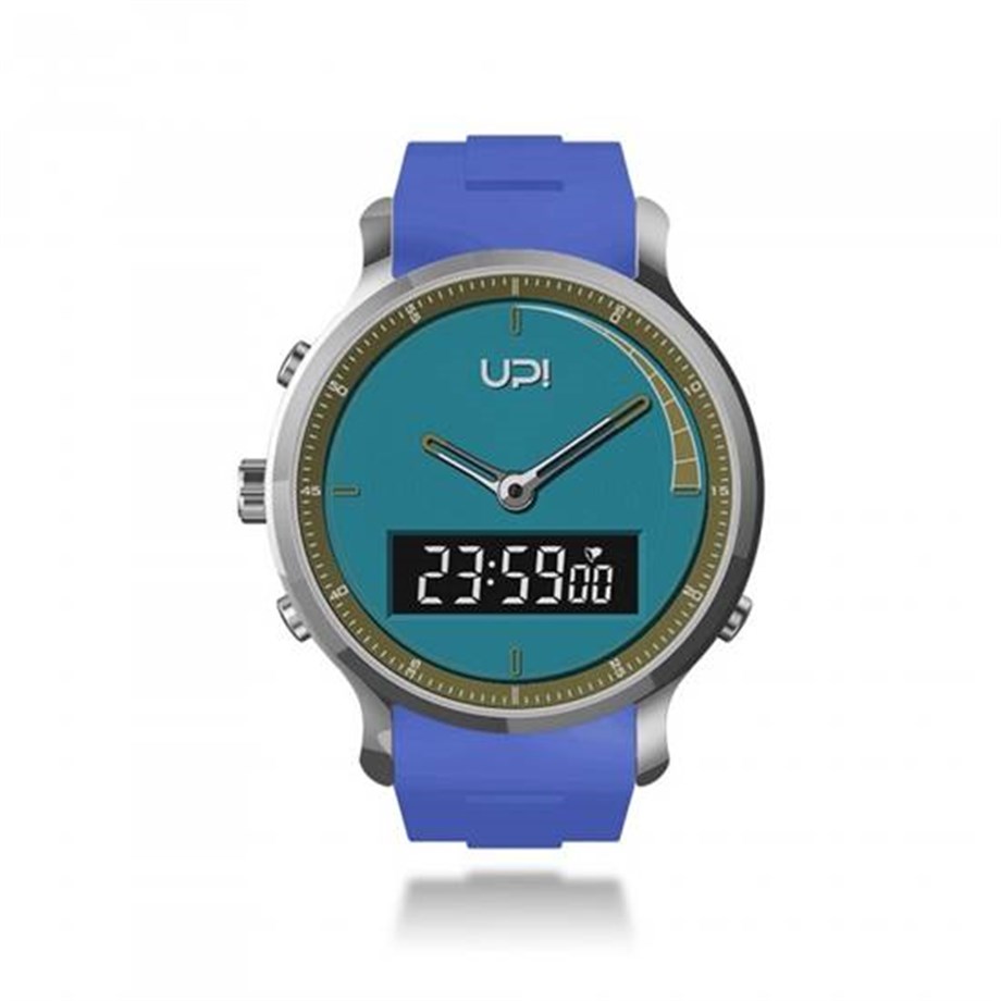 UPWATCH DOUBLE