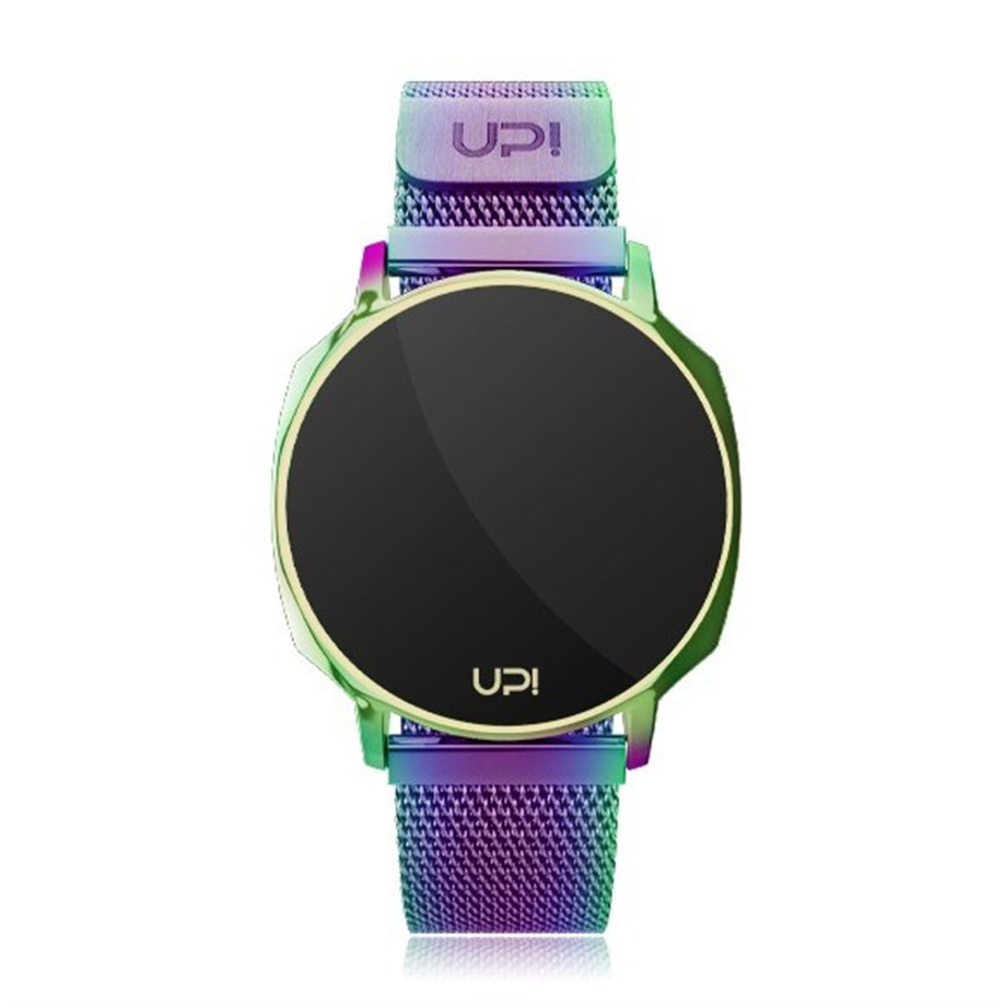 UPWATCH XT COLORFUL +
