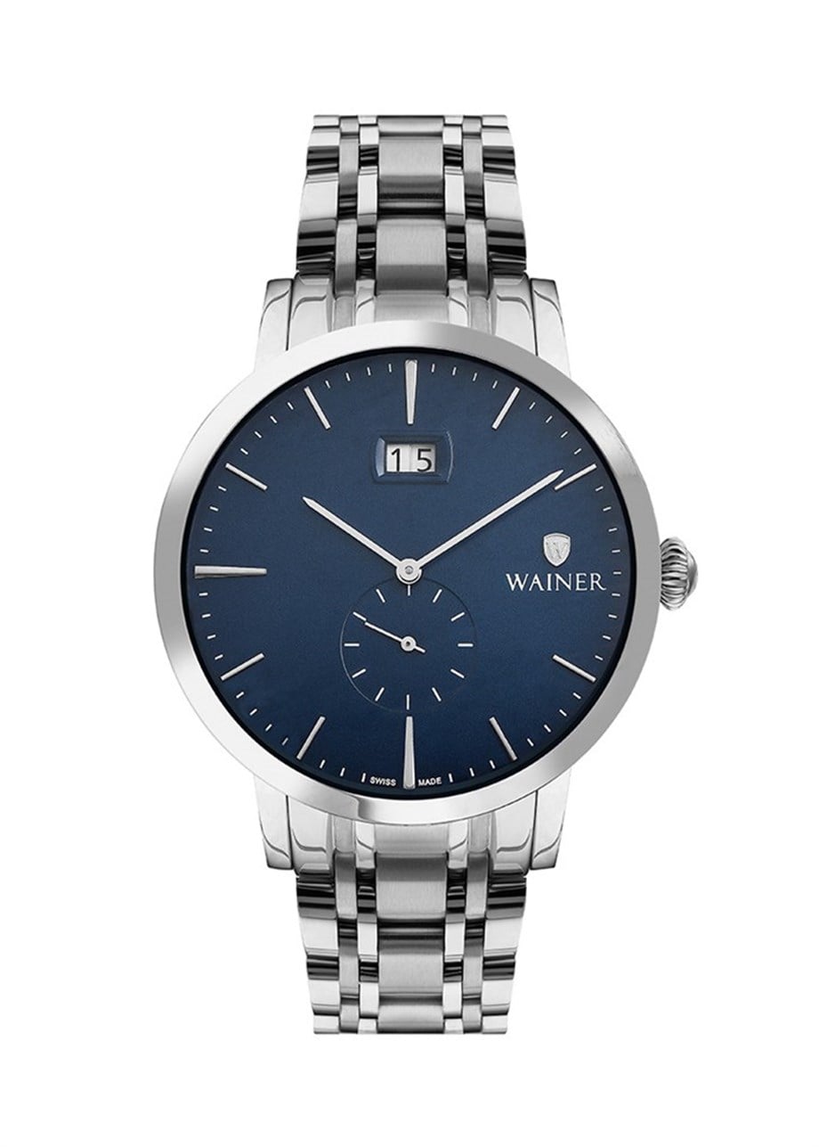 WAINER WA.01881-D