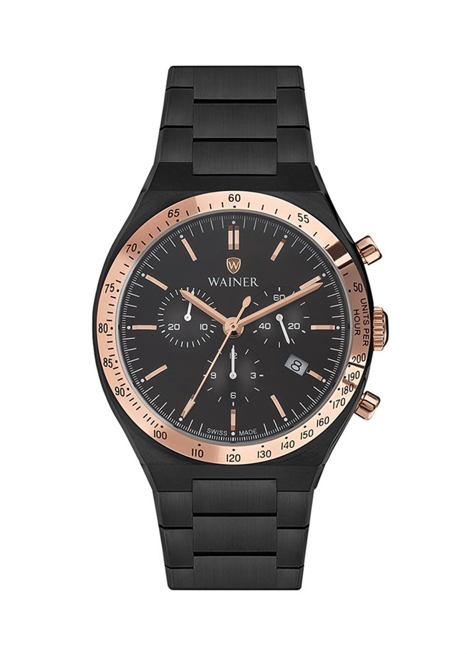 WAINER WA.10100-A