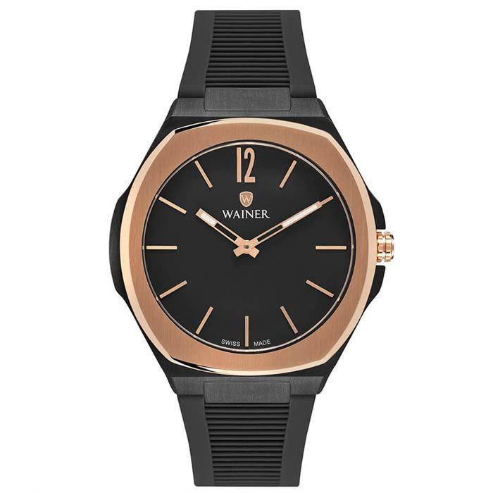 WAINER WA.10120-A