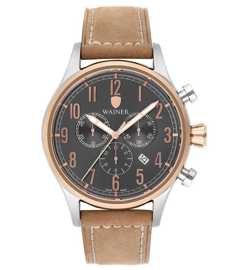 WAINER WA.10666-F