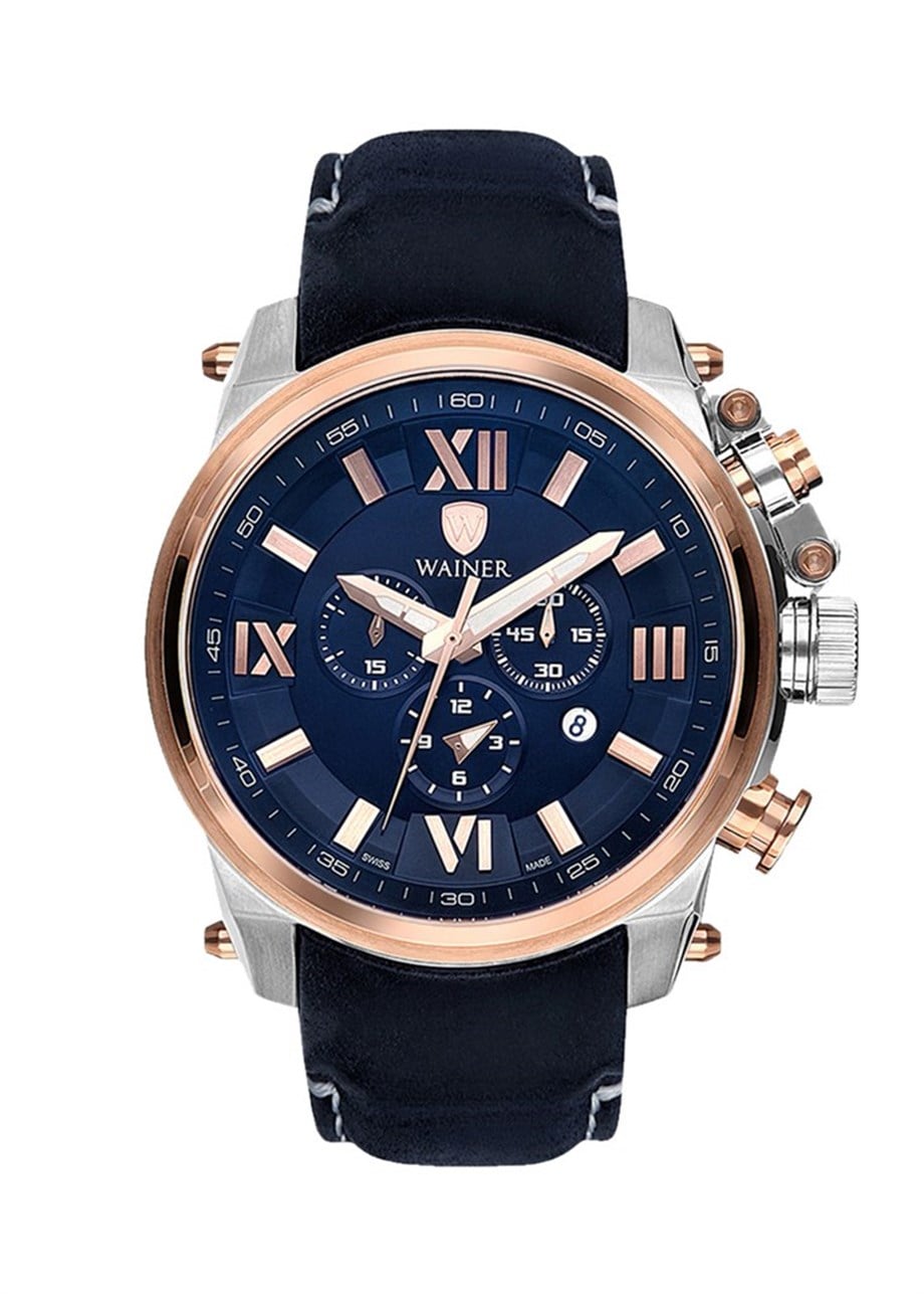 WAINER WA.10991-D