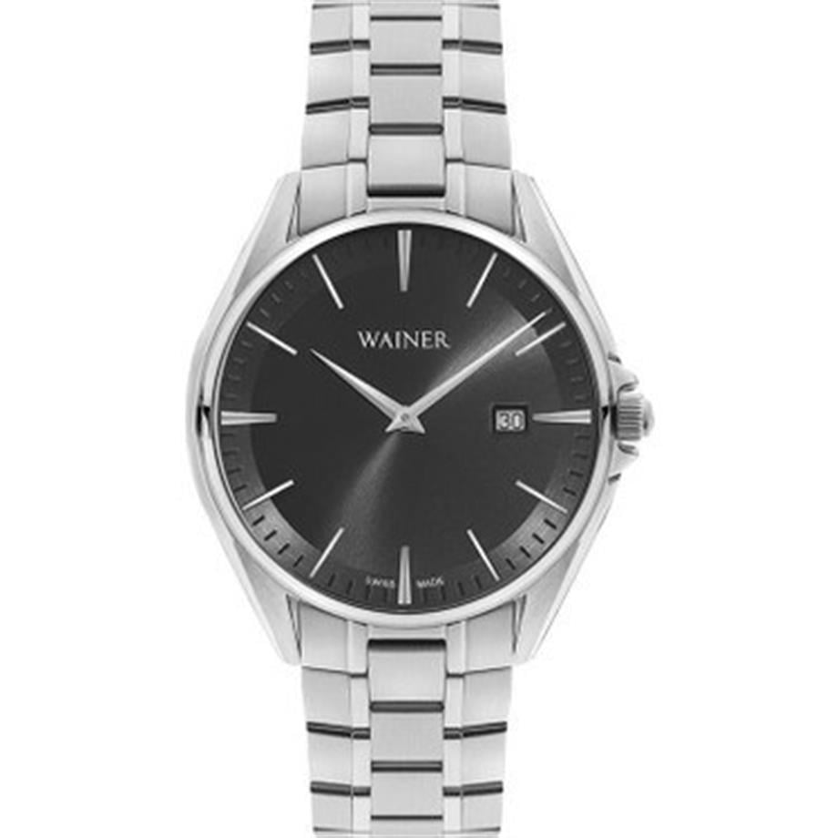 WAINER WA.11032-C ERKEK KOL SAATİ