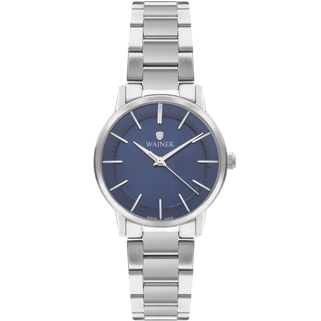 WAINER WA.11185-C