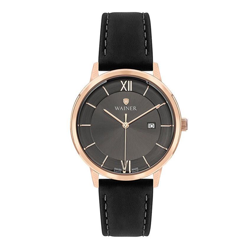 WAINER WA.11190-A
