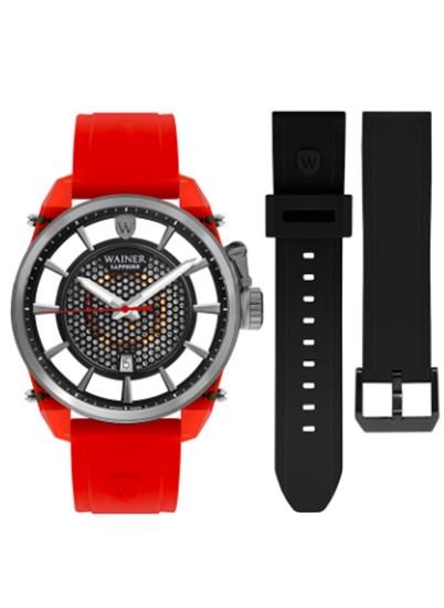 WAINER WA.11200-D ERKEK KOL SAATİ