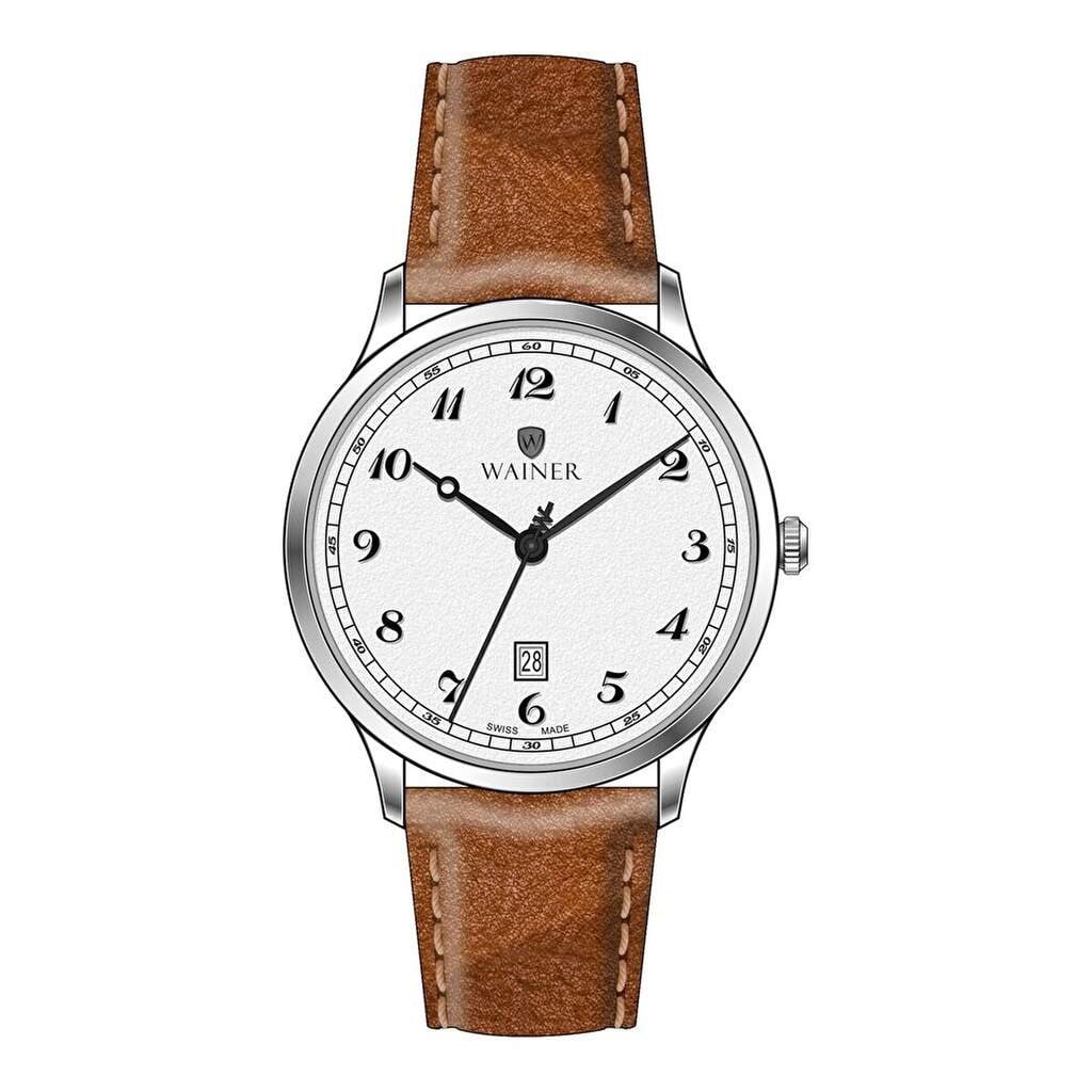 WAINER WA.12001-A