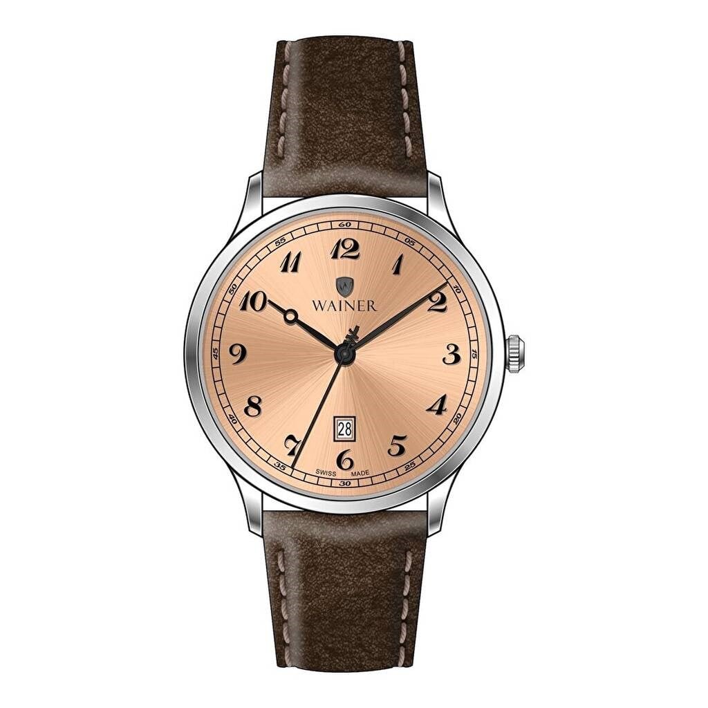 WAINER WA.12001-C