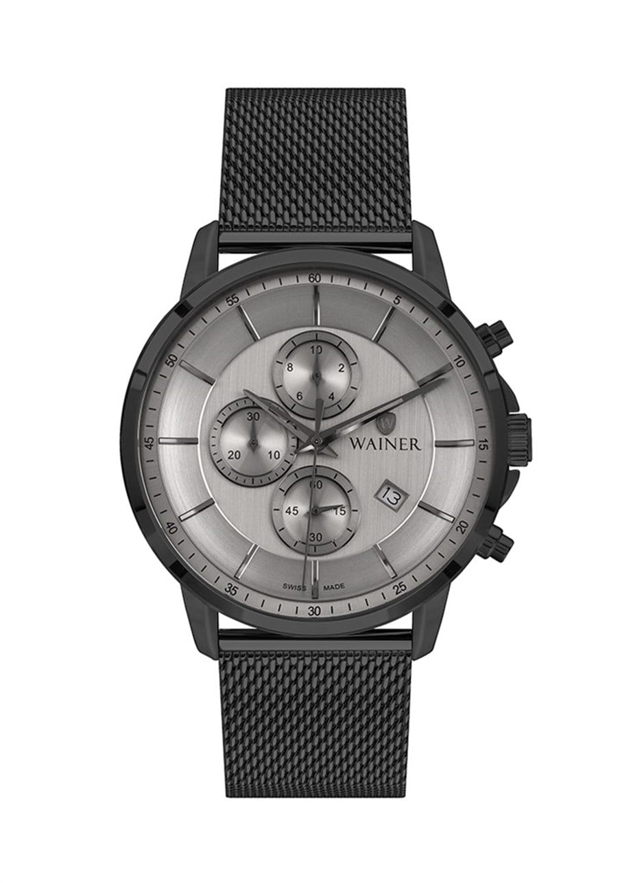 WAINER WA.12938-C
