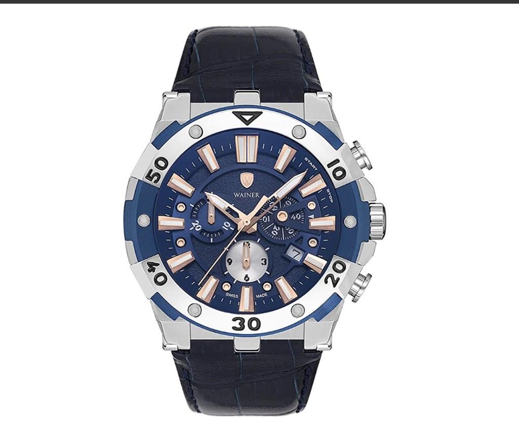 WAINER WA.14000-B