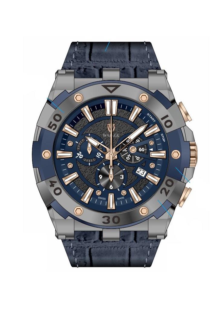 WAINER WA.14000-F