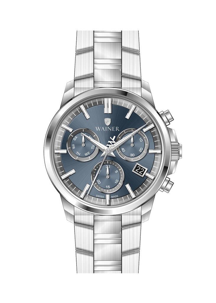 WAINER WA.16200-B