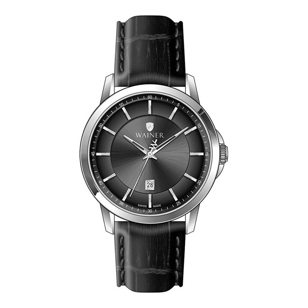 WAINER WA.17150-B