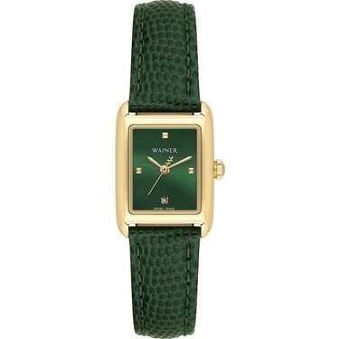 WAINER WA.18031-C KADIN KOL SAATİ