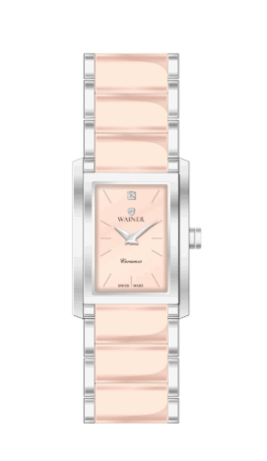 WAINER WA.18060-D