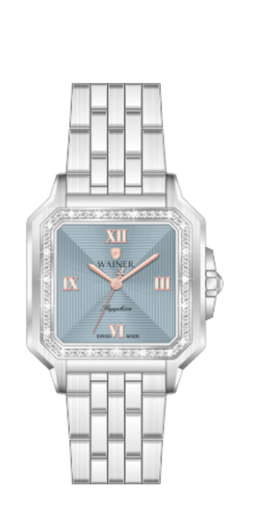 WAINER WA.18080-A
