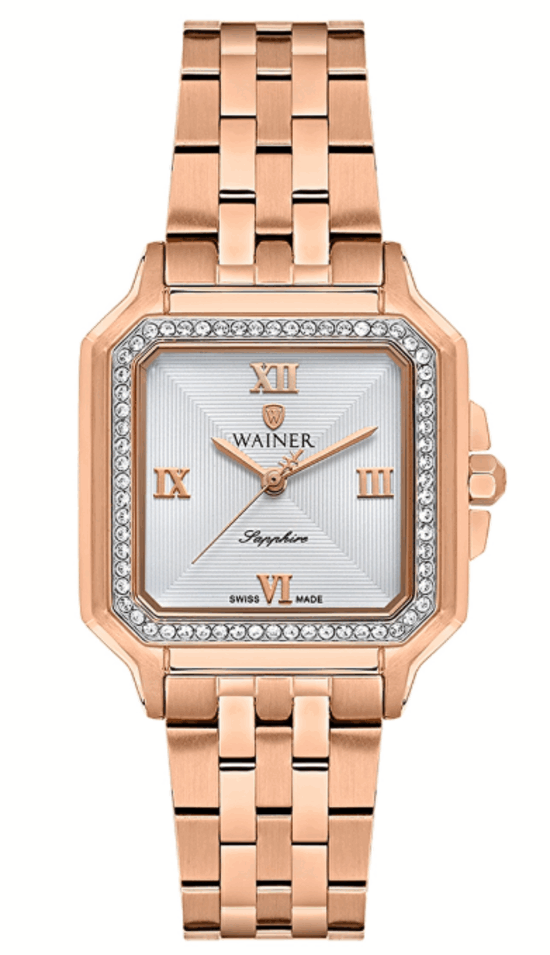 WAINER WA.18080-D