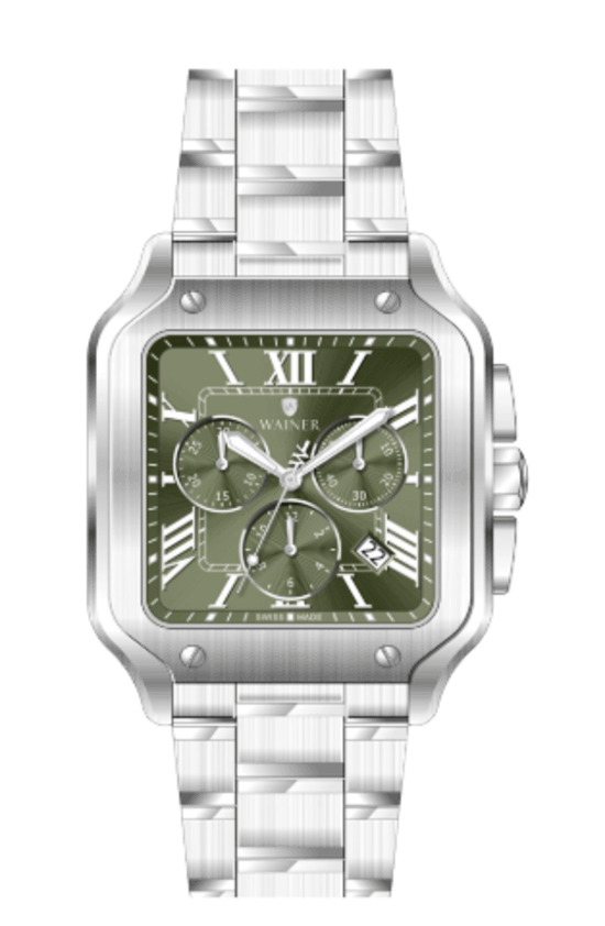 WAINER WA.18090-B