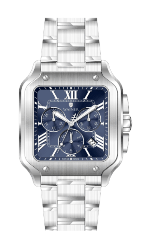 WAINER WA.18090-C