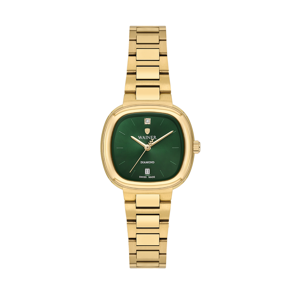 WAINER WA.18100-D