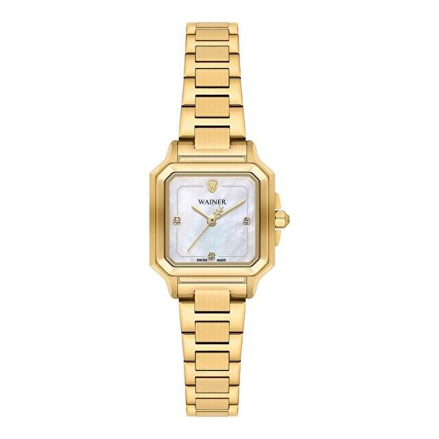 WAINER WA.18150-E