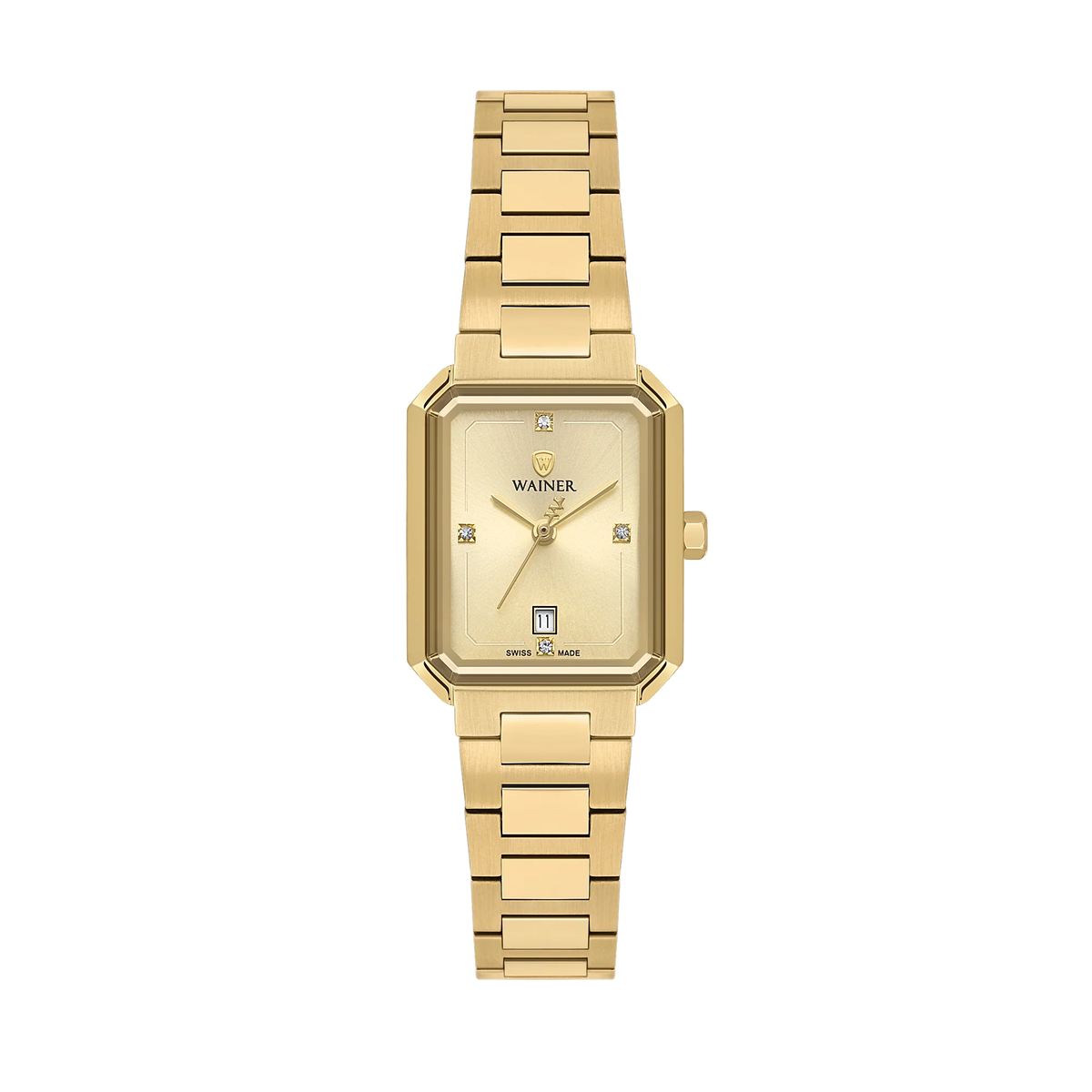 WAINER WA.18160-B
