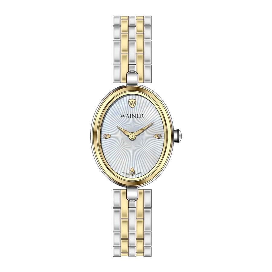 WAINER WA.18210-B