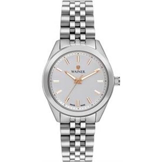 WAINER WA.18542-A
