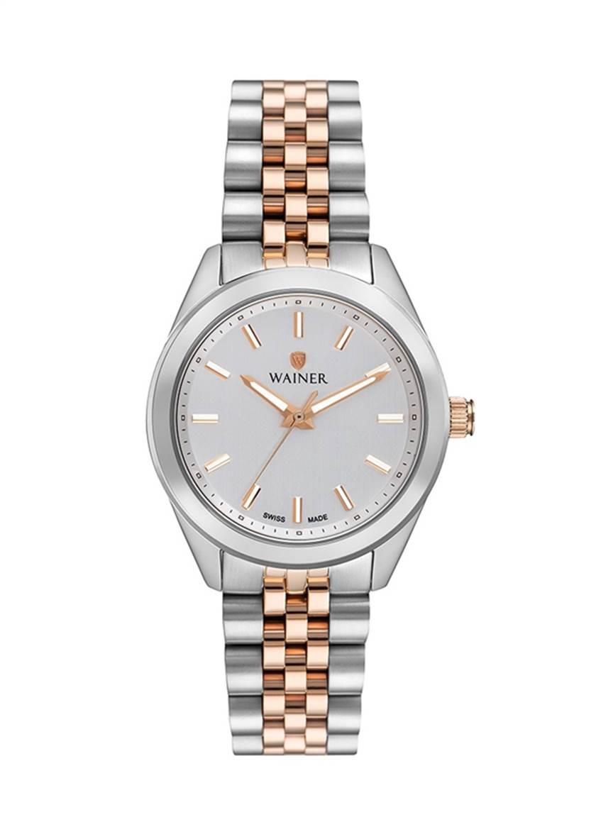 WAINER WA.18542-B
