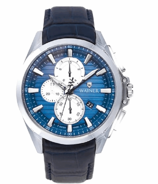 WAINER WA.19400-E